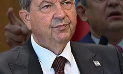 “Özgür Özel, seçime müdahale etti”