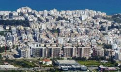 Kontrolsüz yapılaşma deprem riskini artırıyor