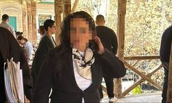 Sahte diploma davası ertelendi