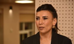 “Toplum, güvenlik sorunlarıyla karşı karşıya”