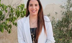 CTP’den Lefkoşa’da dikkat çeken iki isim