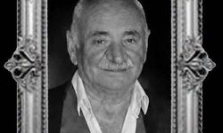 Bir Kıbrıs gazisini daha kaybettik