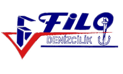 Filo Denizcilik'ten açıklama