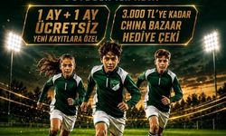 GG Akademi’den 75. Yıla Özel “Geleceğin Gücü” kampanyası
