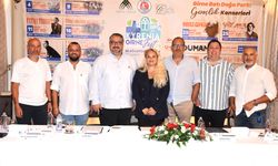 Girne Arkın Group Fest26’ 28 Ağustos’ta başlıyor