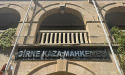 Gemi kazası zanlıları aleyhine “tedbirsizlik ve dikkatsizlik sonucu ölüme sebebiyet verme” suçlaması getirildi