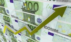 Güney Kıbrıs’ın GSYİH’si 36 milyar Euro