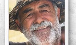 Canlısoy ailesi yasta