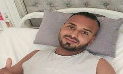 Hakan’a başarılı operasyon