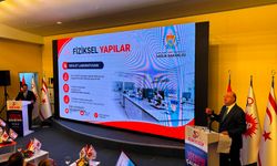 Sağlığa 20 milyon Euro'luk yatırım