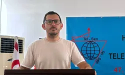 Üredi’den fiber protokolüne eleştiri