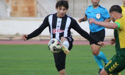 Değirmenlik, Hasan Ömerpaşa’yı kiraladı
