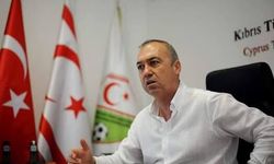 Sertoğlu: "Çocuklarımızın hayallerine dahi tahammül edemediler..!"