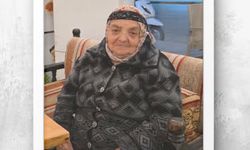 Lapta, Havva ablasına ağlıyor