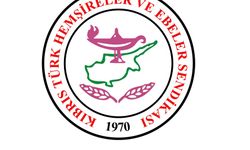 KTHES: “Sınavda başarı gösteren tüm meslektaşlarımızın kadrolara alınmasının en doğru karar olacağı görüşündeyiz”