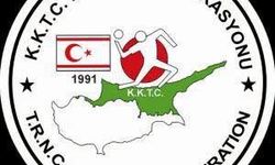 KKTC Hentbol Federasyonu’nda Olağan Genel Kurul 20 Ağustos’ta