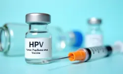 HPV aşısı uygulaması 16 Eylül’e kadar uzatıldı