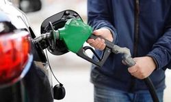 Akaryakıt fiyatlarının yüksek olması konusu