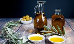 Zeytinyağı denetim sonuçlarında tağşişe rastlanmadı …