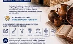 Dini grupların kültürel faaliyetlerinin desteklenmesi planı