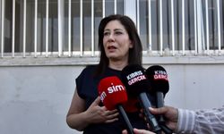 İncirli: "Böyle bir kazanın bir daha yaşanmaması için hesabının sorulması gerek"