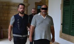 Kara para aklama operasyonu