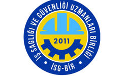 İSG-BİR: “Kimyasal güvenliği bir evrak işlemi değil yaşam güvenliği meselesidir"