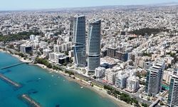 Rumlarda İsrail alarmı