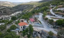 İsrailliler Limasol ve Baf’taki varlığını güçlendiriyor