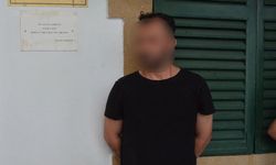 Ne işi var ne kalacak yeri