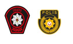 Girne İtfaiye Şubesi’ne ait telefon hatlarında ve 199 Yangın İhbar Hattında arıza