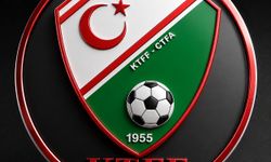 KTFF Yönetim Kurulu’ndan önemli kararlar