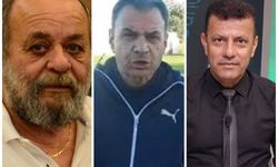 Basın--Sen üç KTSYD üyesini ödüle layık gördü