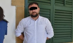 Üç hastaneye izinsiz ilaç satışı