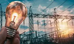 KKTC’deki arıza nedeniyle Güney Kıbrıs’ta da elektrik kesintisi yaşandı
