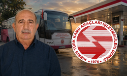 Topaloğlu, akaryakıt zammını eleştirerek hükümete tedbir alma çağrısı yaptı