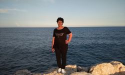 Güler ailesi yasta