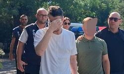 Allanazarov cinayetinde tek zanlı kaldı