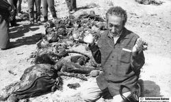 Katliamın tarihçesi