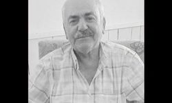 Kırıcı ailesinin acı günü