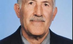 Özsoydan ailesinin acı günü