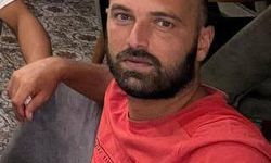 Kemal Solkanat’a 46 maç men cezası