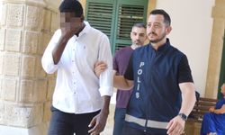 Araç kiralama yalanıyla 317 bin TL’lik dolandırıcılık