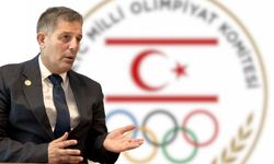 MOK: “Sporda yasal düzene ve federasyonların yetkisine saygı gösterilmelidir”