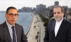 İran'dan Rum Yönetimi'ne uyarı