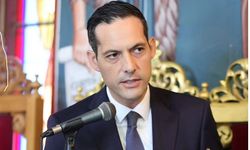 “Öncelik, Türkiye’nin masaya dönmesi”