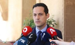 “Tanınmış devlet olmanın gereğini yapıyoruz"