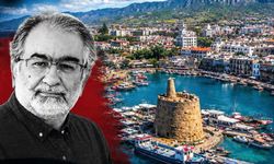 "Girne verilmeden çözüm olmaz"