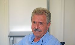 “Her karenin ayrı bir hikayesi var”