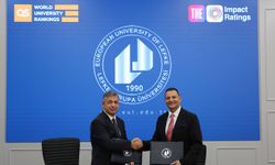 LAÜ ve ARUCAD arasında kapsamlı iş birliği